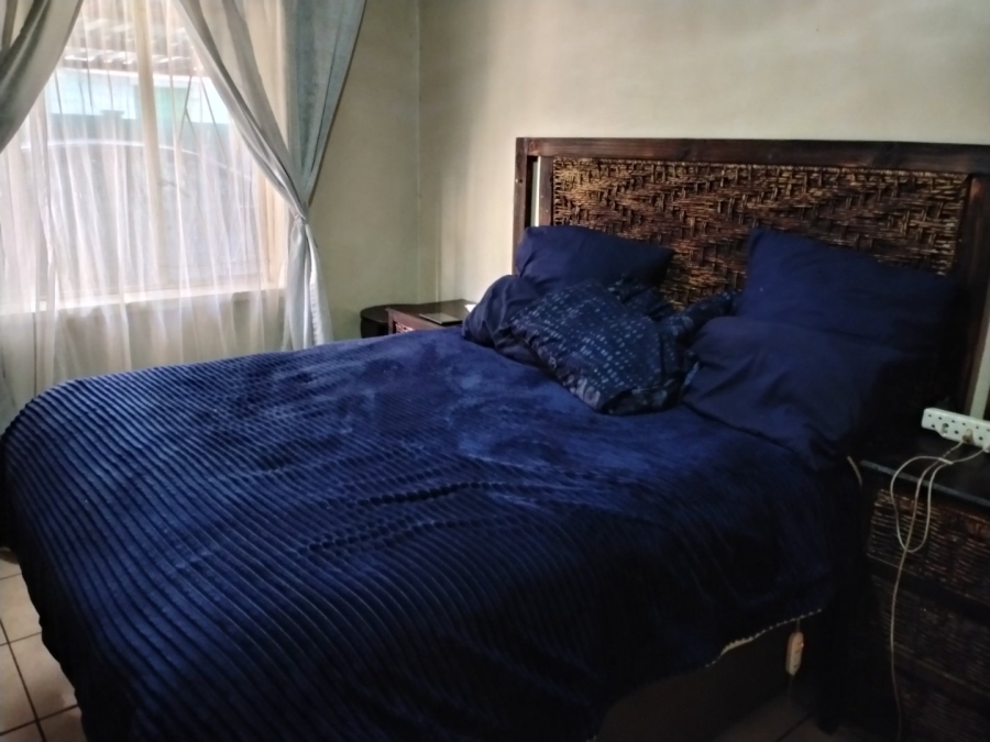 3 Bedroom Property for Sale in Heidedal Free State